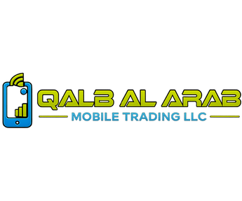 QalbalArab