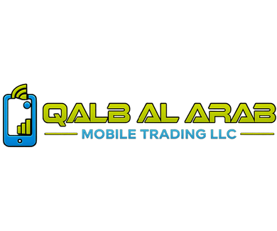 QalbalArab