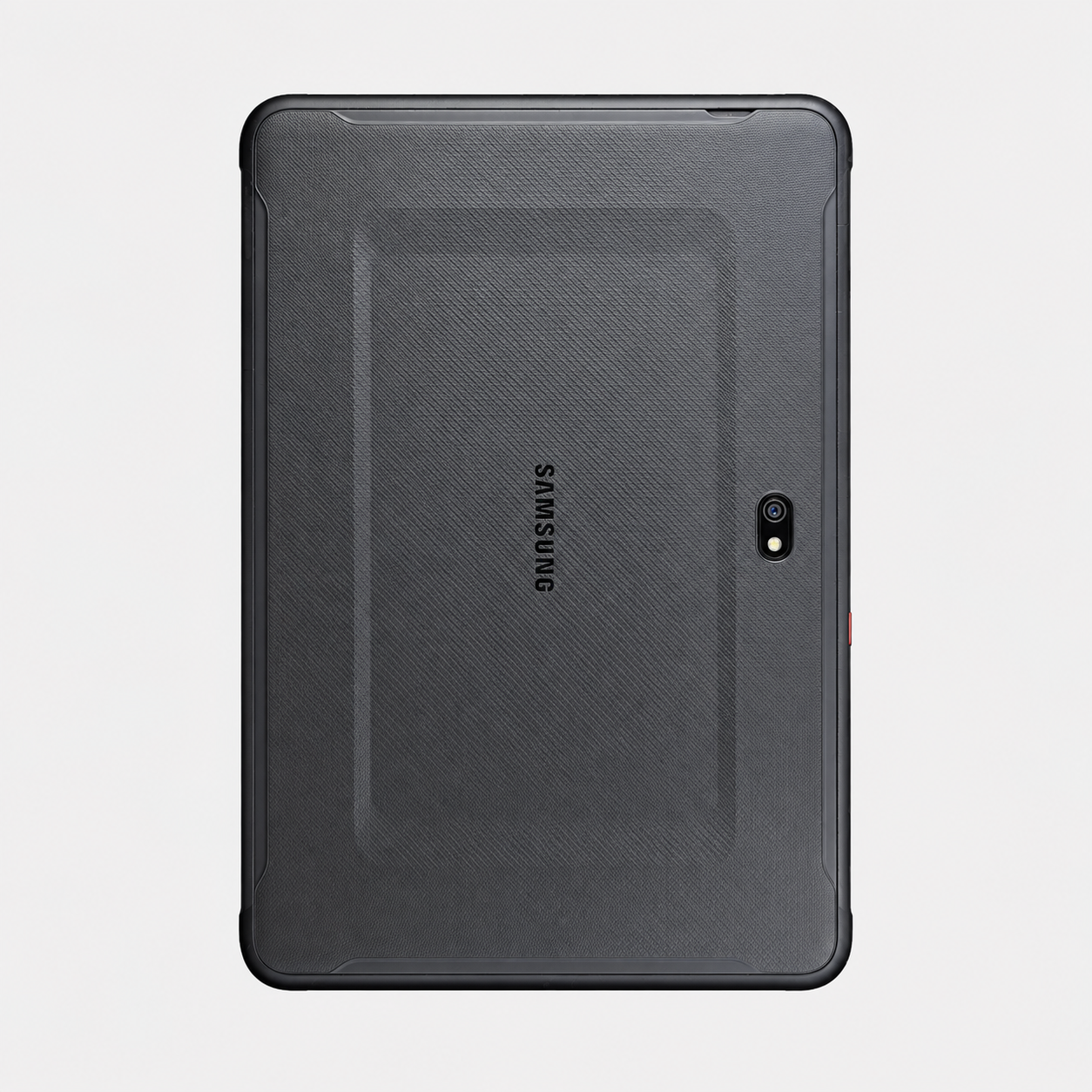 1 Samsung Galaxy Tab Active Pro – 64GB Calling | (Used) - Image 3