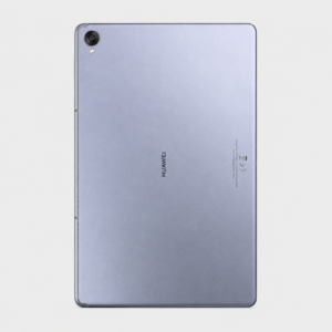 Huawei Media Pad M6 128GB Storage Cellular + Wi-Fi (Used)