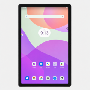 Lenovo Tab P11 5G – 64GB Storage (Used)