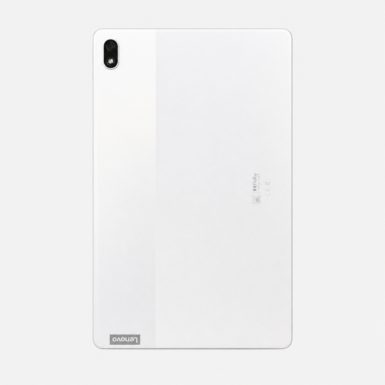 2 Lenovo Tab P11 5G – 64GB Storage (Used) - Image 2