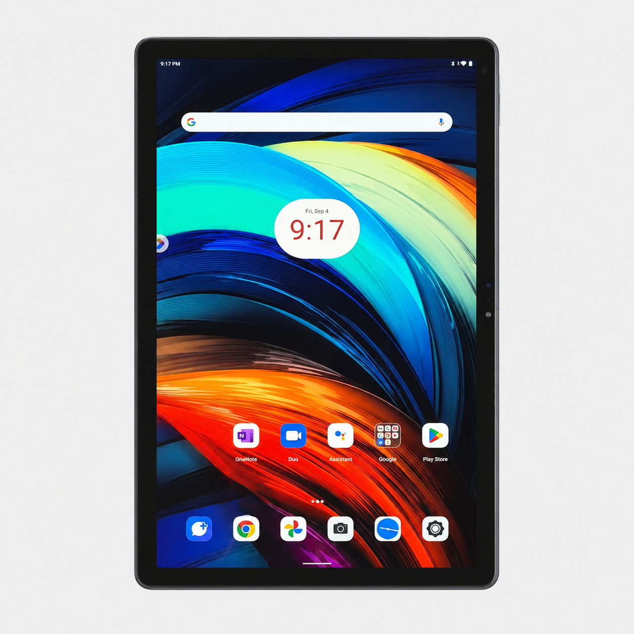 3 Lenovo Tab P11 5G – 64GB Storage (Used) - Image 3