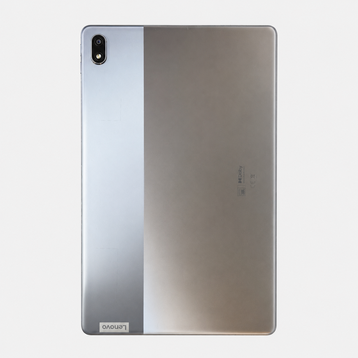 5 Lenovo Tab P11 5G – 64GB Storage (Used) - Image 4