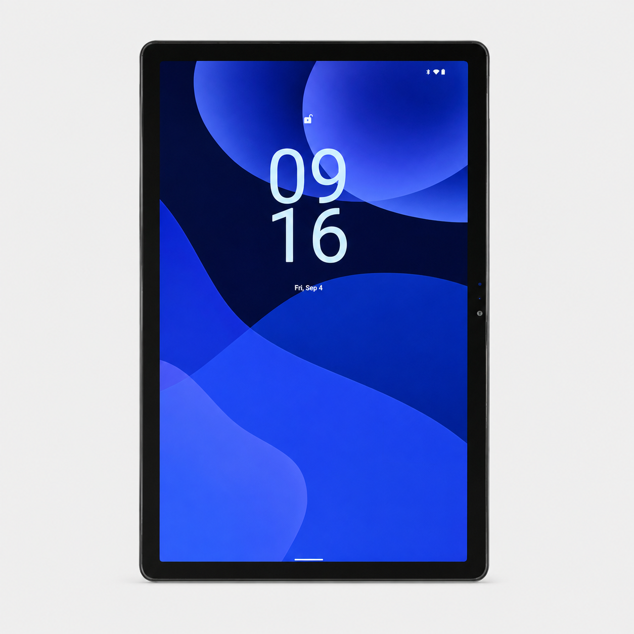 6 Lenovo Tab P11 5G – 64GB Storage (Used) - Image 5