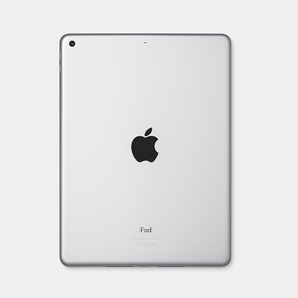Air1 Apple iPad Air 1st Gen (Used) - Image 4