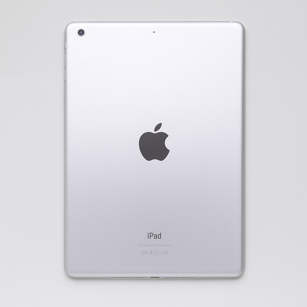 Air13 Apple iPad Air 1st Gen (Used) - Image 2