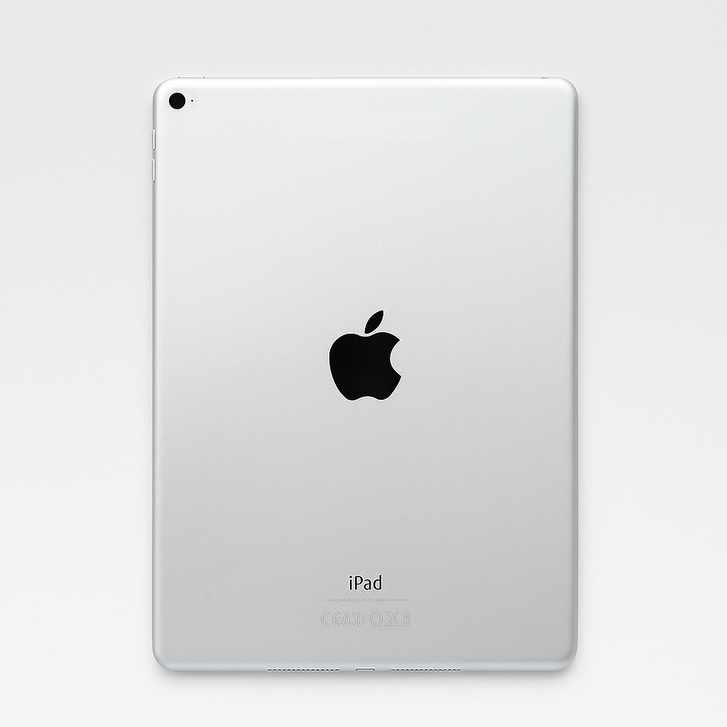 Air21 Apple iPad Air 2nd Gen (Used) - Image 3