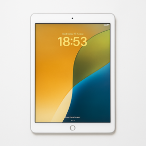 Home Apple iPad 7 Gen Wi-Fi + Cellular (Used)