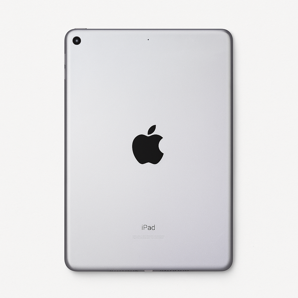 IMG_9953_061f68a7-214f-45d8-b122-bb47226b1e6a Apple iPad Mini 5th Generation 256GB Wi-Fi (Used) - Image 2