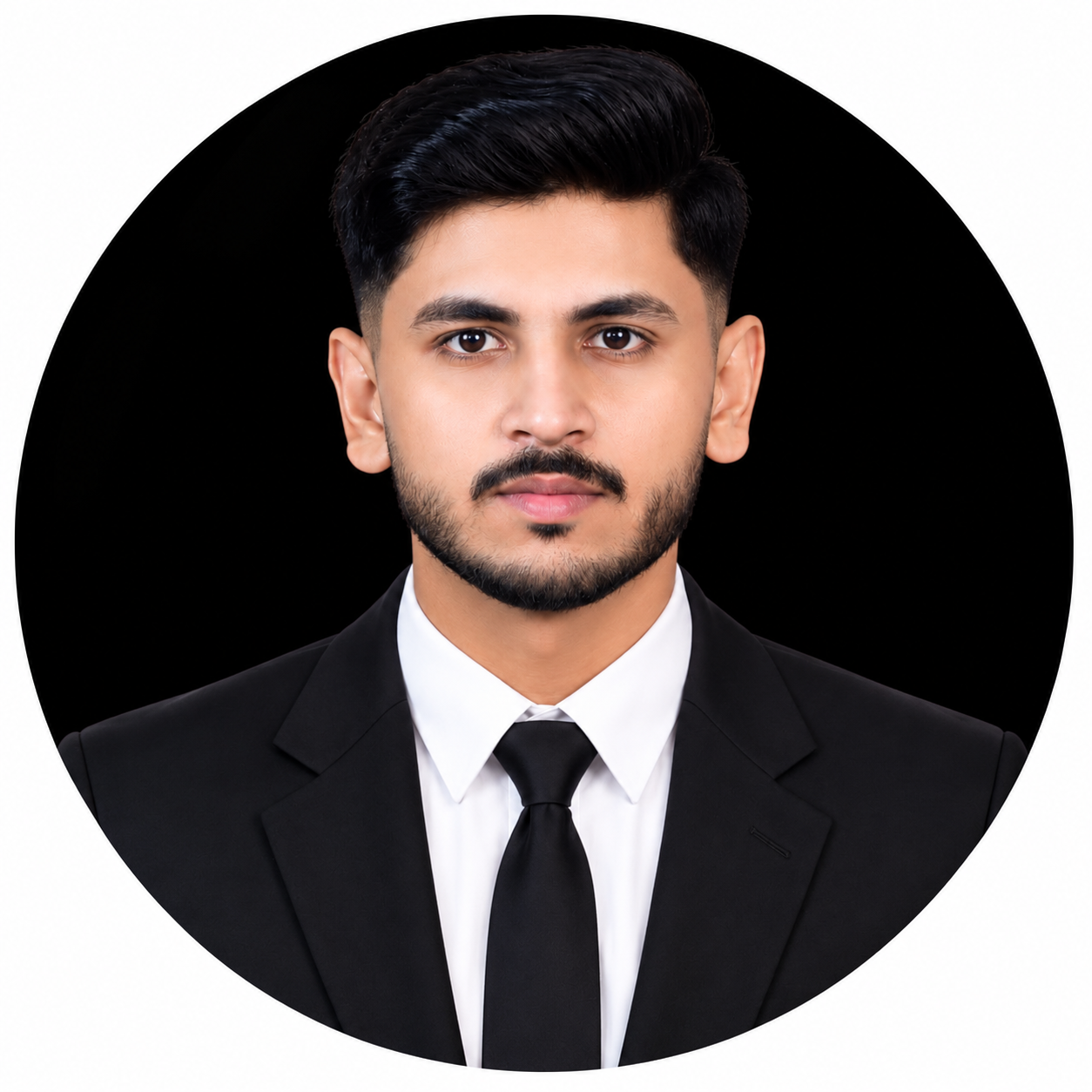 zeeshan