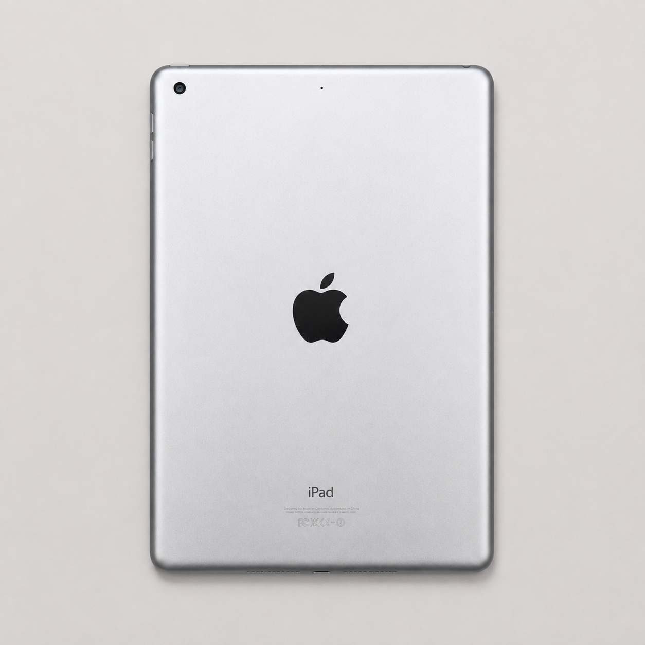 mini_2_1 Apple iPad Mini 2nd Gen 16GB Wi-Fi – Used - Image 2